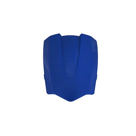 Ilc Replacement For FISHER PRICE, 39005932 3900-5932